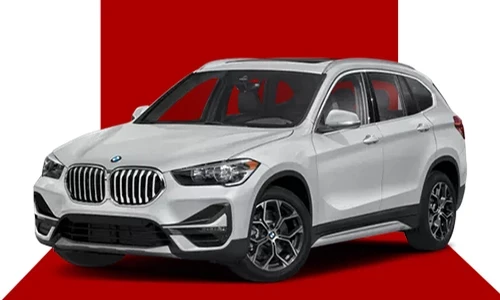 Bmw Servisi