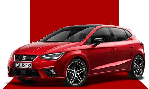 Seat Servisi